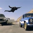 REVIEW: Fast & Furious 6 – Another Fine Instalment In A First-Rate Action Series