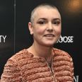 “Horn-Creating…”: Sinead O’Connor’s Filthy Dating Profile Banned From Site