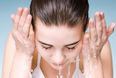 Situations on the spot – Seven Top Tips for Oily Skin