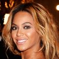 Bey Shares Snap Of Blue Ivy as Jay-Z Denies Pregnancy