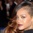 Rihanna Is Suing Topshop for $5 Million