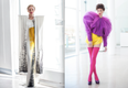 Next Generation Style: Limerick School of Art & Design Graduate Fashion Show & Gathering 2013