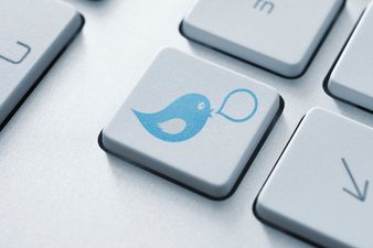 Want To Become A Twitter Celeb? Revealed: The Fool-Proof Way To Get More Followers