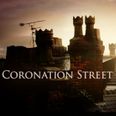 Coronation Street Star Charged With Sexual Assault Rumoured To Have New Girlfriend