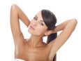 The Sun is Finally Out! Time to Get Summer Ready With Laser Hair Removal By Urbana