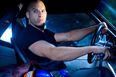 Vin Diesel Reveals First Glimpse of Paul Walker’s Brothers on Set