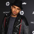 Chris Brown Being Investigated For Hit And Run Incident
