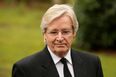 Corrie Star Bill Roache To Be Charged With Two Counts Of Rape