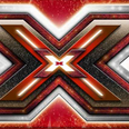 It’s Official: Singer Confirms X Factor Exit
