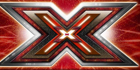 It’s Official: Singer Confirms X Factor Exit