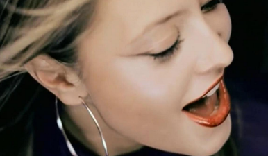 11 Things You Won’t Believe Happened 11 Years Ago