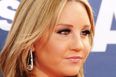 “Stop Living! Kill Yourself!” – Amanda Bynes Hits Back At Hilton