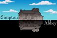 First Diddy, Now Homer: The Simpsons Do Downton Abbey