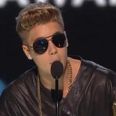 VIDEO: Justin Bieber Gets Booed At The Billboard Awards