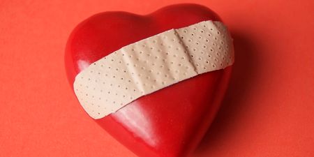 The Downside Of A Great Career: Is Your Job Ruining Your Love Life?