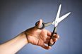 The Weirdest Act Of Revenge Ever: Man Cuts Off His Own Penis To Get Back At Girlfriend