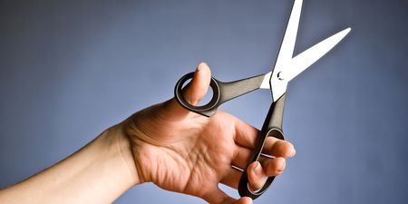 The Weirdest Act Of Revenge Ever: Man Cuts Off His Own Penis To Get Back At Girlfriend