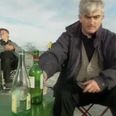 VIDEO – DRINK! All Of The Drinks From Father Ted