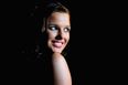Helen Flanagan Linked To Next Series of Reality Show