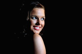 Helen Flanagan Linked To Next Series of Reality Show