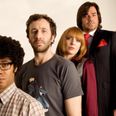 Have You Tried Turning It Off And On Again? The IT Crowd Will Return For One Last Hurrah