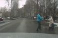 Absolutely Heartwarming: Viral Video Captures Strangers Doing Random Acts Of Kindness