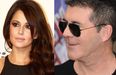 Simon’s Grovelling… Cheryl Cole In Talks To Return To X Factor After Sacking