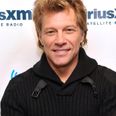 “You’re An A**hole! Go To F**king Work!” Jon Bon Jovi Has Some Harsh Words For Justin Bieber