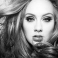 Someone Like Her – Eight Reasons We Love Adele