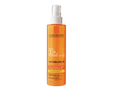 Savvy in the Sun – La Roche-Posay Introduce New Anthelios XL Invisible Nutritive Oil SPF50+