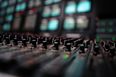 RTÉ Boss To Leave Broadcaster After 35 Years