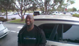 VIDEO: Jay Leno Karaoke Prank Goes Viral