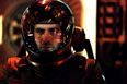 TEASER: George Clooney And Sandra Bullock Star In Gravity
