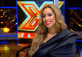 Totally Awks: Leona Refuses to Sing on Xtra Factor Show