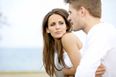 Make Peace, Not War: How To Discuss Relationship Problems Without Starting A Fight