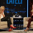 VIDEO: Gwyneth Paltrow Reveals How She Settles Arguments With Her Husband (And It’s A Surprise)