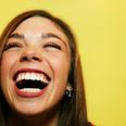 Are You A Giggler Or A Wheezer? Revealed: What Your Laugh Says About You