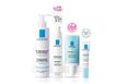 Beauty Survey – Tell Us About Your Skin for the Chance to Win Amazing Skincare Goodies!