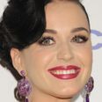 Katy Perry Spotted Looking Cosy With Hollywood Heartthrob