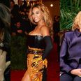 Top Ten: The World’s Most Powerful Women Revealed