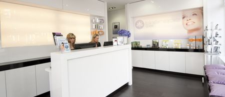 Event: Come Along to The Ultimate Body Night at Therapie Clinic