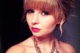 Teenage Girl Attacked & Beaten Up Because She Looks Like Taylor Swift