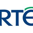 “We Paid Our Presenters Too Much” RTE Contract Negotiations To Severely Cut Pay This Year