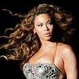 Beyonce Cancels Belgium Gig, Pregnancy Rumour Mill Goes Into Overdrive