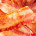 Pig Out: 105-Year-Old Woman Says Bacon Is Key To Long Life