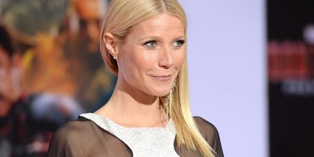 Turn Up The Heat: Guess What Gywneth Paltrow Is Charging Fans €1,500 For?!