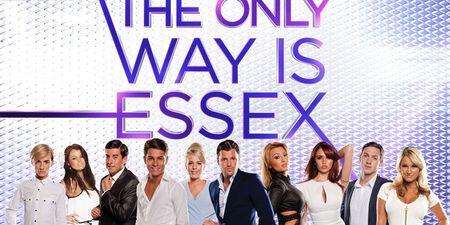 VIDEO – Series 9 Preview Of The Only Way Is Essex