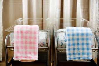 Woman Gives Birth To Baby Boy… Sent Home With Baby Girl