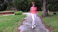 VIDEO: Is This The Next Big Fitness Craze?