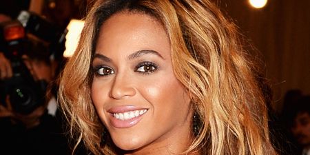 Baby For Queen Bey: Singer Is Two Months Pregnant?!